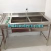 Kitchen Project in Nusa Dua 17